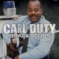 Paul Blart