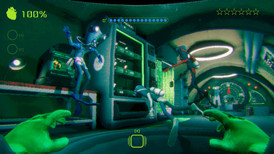 Murky Divers screenshot 3