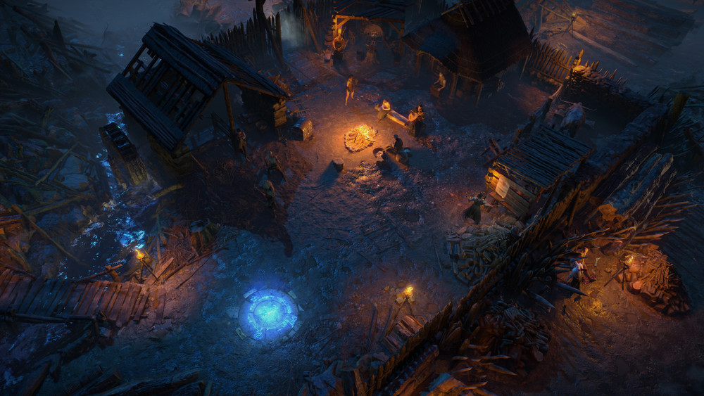 Path of Exile 2 will soon offer better rewards