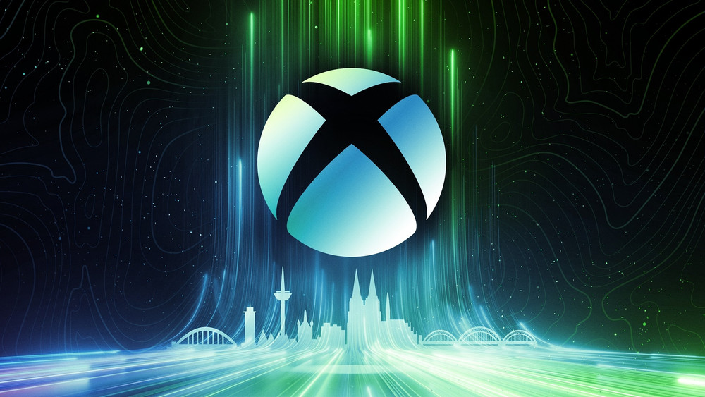 There are some surprises planned for the Xbox Developer Direct